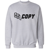 Copy-paste1 Copy-paste1